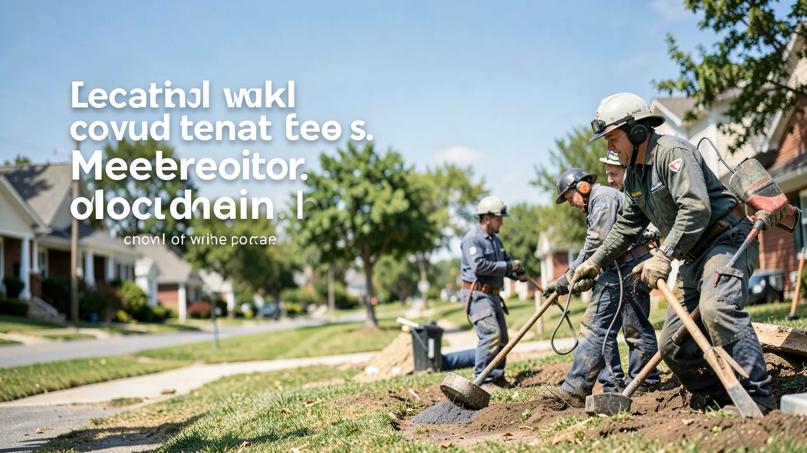 Mold Remediation in Mobile, AL near me